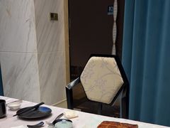 -富盈酒店-日本料理餐厅(厚街店)