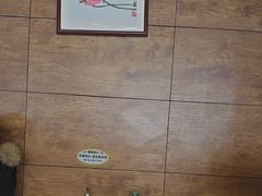 -宋都禾源·灌汤包子(汉兴路直营店)