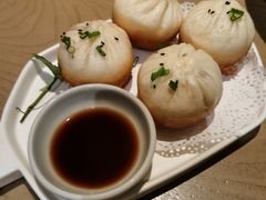 -枕水江南(铁西万象汇店)