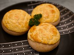 -白天鹅宾馆-玉堂春暖餐厅