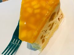 -星巴克(西安机场1店T3到达店)