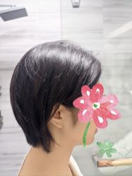 -名品美发