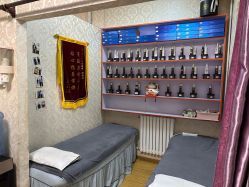 -瑞丝澜国际瘦身