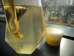 -福海居烤鸭店(鸟巢店)