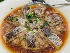 -宁海食府(大剧院店)