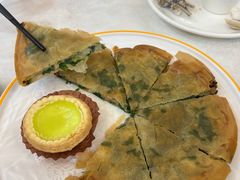 -榕记(番禺总店)