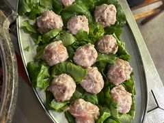 -金瑶池·猪肚鸡·传统冬瓜盅(20年白沙店)