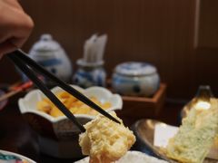 -加奈日本料理