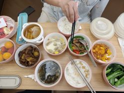-英泽产后护理中心(南海总店)