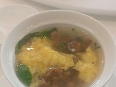 -源牌酒店·家常六安菜