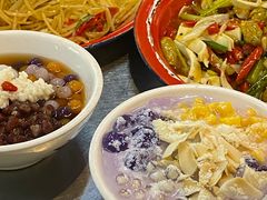 -馬伍旺川菜(江北虹悦城店)