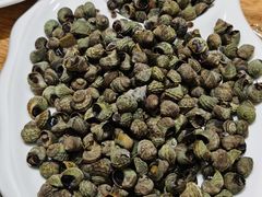 -超越海鲜屋(飞龙物业店)