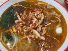 -二钢串叔麻辣烫(华龙大厦店)