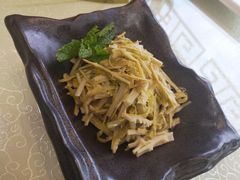 -南湖船菜大酒店
