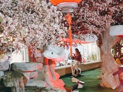 -榕记(番禺总店)
