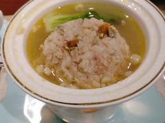 -童福兴·南京菜(老门东店)