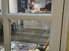 -囿面传统制面馆(中央路店)