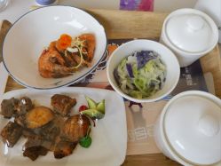 -武汉百佳妇产医院