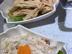 -黄记煌三汁焖锅(悦方IDmall店)