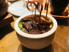 -刀板香·安徽菜(国购IFC店)