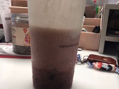 -喜茶(深圳东门1234店)
