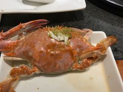 -苏大嘴海鲜牧场(奥林匹克店)