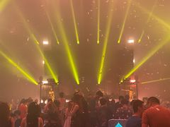 -STEAM电音工厂