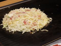 -鹤桥风月(难波御堂格兰维尔店)