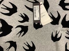 -Alexander McQueen(IAPM环贸广场店)