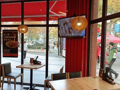 -味千拉面(东方明珠店)