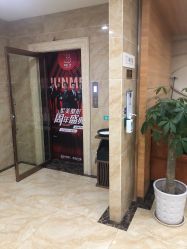 点击看大图 -重庆军美医疗美容医院