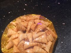 -牧歌KTV(广济南路店)