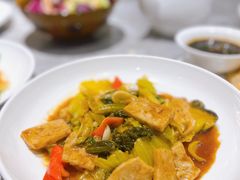 -老绍兴养和饭店(向阳不夜城店)
