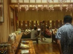 -大江户·温泉洗浴(浑南店)