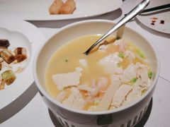 -俏江南(东方广场店)