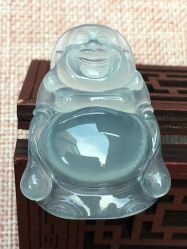 -北京七彩云南翡翠珠宝旗舰店(月坛店)