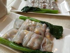 -阿栋·绝版湛江鸡体验馆