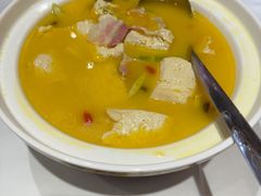 -惠丰堂饭庄·烤鸭·京味菜(翠微路店)