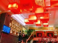 -百年神厨·地道川菜(清江西路店)