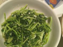 -传统菜农庄(皇姑路店)