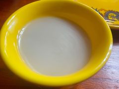 -塔洛藏餐吧(香格里拉古城店)