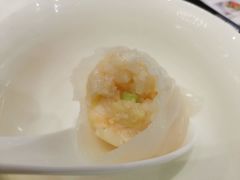 凱逸轩虾饺皇-凯逸轩·匠心粤菜(中城名仕汇店)