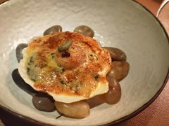 -柏蔻餐厅Le Banquet Bistro(天河北店)
