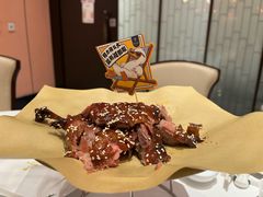 -眉州东坡(清河万象汇店)