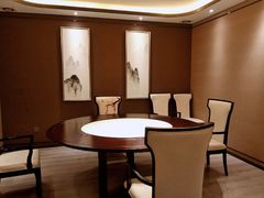 包厢-欣悦府(城建大厦C座店)