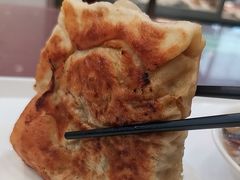 -护国寺小吃(地安门店)