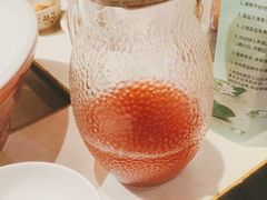 -京味斋·北京烤鸭(华威桥北工大店)