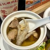 深圳！红山！！快去吃！！！

