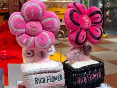 -深圳湾万象城(南山店)