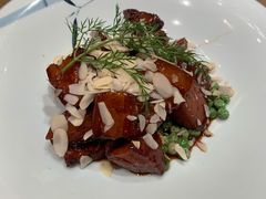 -泰钰丰烤鸭(永安道店)